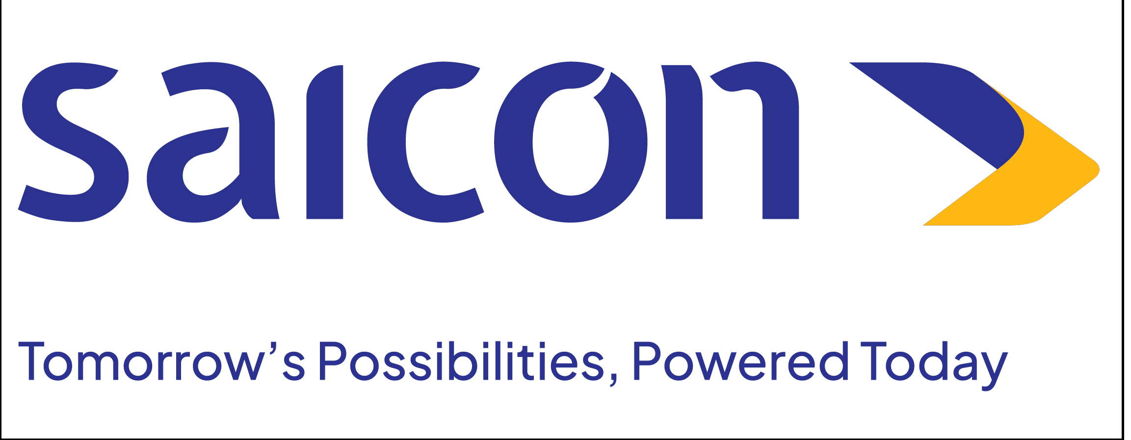 conrep